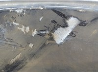  Комплект литых дисков Lincoln Nautilus 2018-2023 20661142 #27