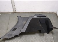 Пластик (обшивка) внутреннего пространства багажника Lincoln Corsair 2019-2023 20661150 #1