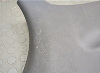 Пластик (обшивка) внутреннего пространства багажника Lincoln Corsair 2019-2023 20661150 #2