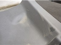 Пластик (обшивка) внутреннего пространства багажника Lincoln Corsair 2019-2023 20661150 #3