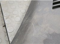 Пластик (обшивка) внутреннего пространства багажника Lincoln Corsair 2019-2023 20661150 #4