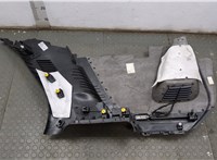 Пластик (обшивка) внутреннего пространства багажника Lincoln Corsair 2019-2023 20661150 #6