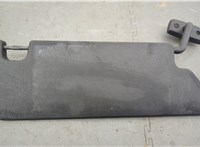  Козырек солнцезащитный Jeep Wrangler 2007-2018 20661151 #1