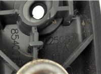  Козырек солнцезащитный Jeep Wrangler 2007-2018 20661151 #2