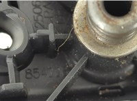  Козырек солнцезащитный Jeep Wrangler 2007-2018 20661151 #3