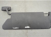  Козырек солнцезащитный Jeep Wrangler 2007-2018 20661152 #1