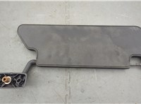  Козырек солнцезащитный Jeep Wrangler 2007-2018 20661152 #2