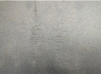  Козырек солнцезащитный Jeep Wrangler 2007-2018 20661152 #3