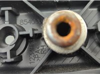  Козырек солнцезащитный Jeep Wrangler 2007-2018 20661152 #5