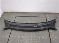 Жабо под дворники (дождевик) Lincoln Corsair 2019-2023 20661153 #1