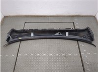 Жабо под дворники (дождевик) Lincoln Corsair 2019-2023 20661153 #2