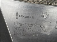 Жабо под дворники (дождевик) Lincoln Corsair 2019-2023 20661153 #3