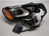 Фара (передняя) Volkswagen Touareg 2010-2014 20661154 #1