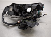 Фара (передняя) Volkswagen Touareg 2010-2014 20661154 #2