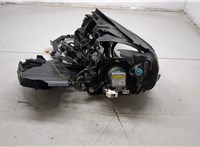 Фара (передняя) Volkswagen Touareg 2010-2014 20661154 #3