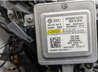 Фара (передняя) Volkswagen Touareg 2010-2014 20661154 #6
