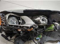 Фара (передняя) Volkswagen Touareg 2010-2014 20661154 #9