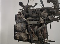  Форсунка топливная Nissan Primastar 2001-2025 11534413 #2