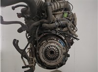  Форсунка топливная Nissan Primastar 2001-2025 11534413 #3