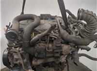  Форсунка топливная Nissan Primastar 2001-2025 11534413 #5
