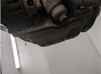  Форсунка топливная Nissan Primastar 2001-2025 11534413 #7