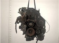  Насос гидроусилителя руля (ГУР) Ford Mondeo 4 2007-2015 11534420 #1