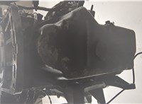  Кронштейн крепления генератора Ford Mondeo 4 2007-2015 11636816 #8