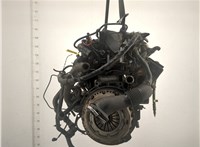  Насос гидроусилителя руля (ГУР) Ford Mondeo 4 2007-2015 11534420 #2