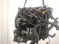  Насос гидроусилителя руля (ГУР) Ford Mondeo 4 2007-2015 11534420 #5