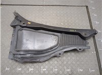 Жабо под дворники (дождевик) Ford Explorer 2019-2025 20661160 #2