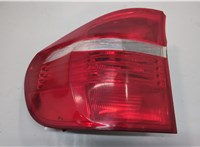 Фонарь (задний) BMW X5 E70 2006-2013 20661162 #1