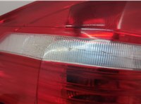 Фонарь (задний) BMW X5 E70 2006-2013 20661162 #3
