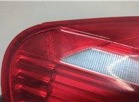 Фонарь (задний) BMW X5 E70 2006-2013 20661162 #4
