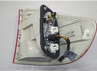 Фонарь (задний) BMW X5 E70 2006-2013 20661162 #5