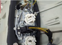 Фонарь (задний) BMW X5 E70 2006-2013 20661162 #6