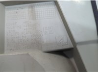 Фонарь (задний) BMW X5 E70 2006-2013 20661162 #7