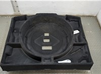 Пластик (обшивка) внутреннего пространства багажника Lincoln Corsair 2019-2023 20661163 #1