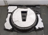 Пластик (обшивка) внутреннего пространства багажника Lincoln Corsair 2019-2023 20661163 #2