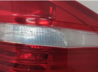 Фонарь (задний) BMW X5 E70 2006-2013 20661164 #3