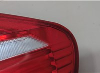 Фонарь (задний) BMW X5 E70 2006-2013 20661164 #4