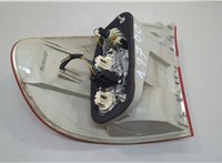 Фонарь (задний) BMW X5 E70 2006-2013 20661164 #5