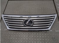  Решетка радиатора Lexus LS460 2006-2017 20661165 #2