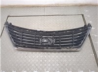  Решетка радиатора Lexus LS460 2006-2017 20661165 #3