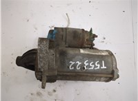  Стартер Nissan Primastar 2001-2025 20661166 #3