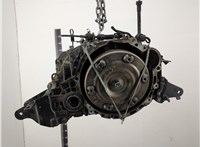 КПП - автомат (АКПП) KIA Ceed 2007-2012 20661167 #1