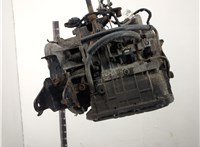 КПП - автомат (АКПП) KIA Ceed 2007-2012 20661167 #3