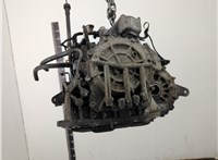 КПП - автомат (АКПП) KIA Ceed 2007-2012 20661167 #4