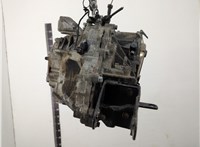 КПП - автомат (АКПП) KIA Ceed 2007-2012 20661167 #6