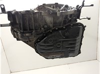 КПП - автомат (АКПП) KIA Ceed 2007-2012 20661167 #7
