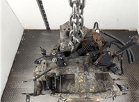 КПП - автомат (АКПП) KIA Ceed 2007-2012 20661167 #8